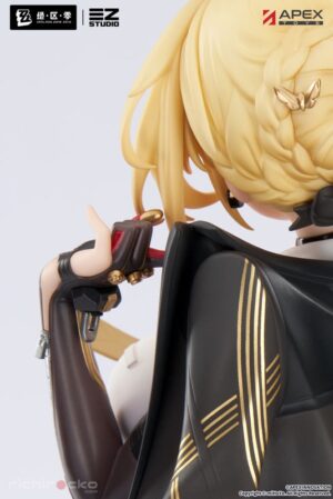 FIGURE-197898_09 Figura Evelyn Chevalier 1/7 Zenless Zone Zero APEX Tienda Figuras Anime Chile