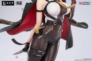 FIGURE-197898_10 Figura Evelyn Chevalier 1/7 Zenless Zone Zero APEX Tienda Figuras Anime Chile