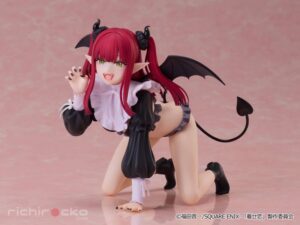 Figura Marin Kitagawa Liz Cosplay Ver. Sono Bisque Doll Aniplex Tienda Figuras Anime Chile