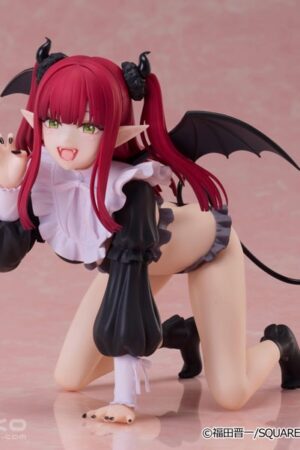 Figura Marin Kitagawa Liz Cosplay Ver. Sono Bisque Doll Aniplex Tienda Figuras Anime Chile