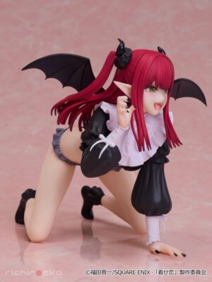 Figura Marin Kitagawa Liz Cosplay Ver. Sono Bisque Doll Aniplex Tienda Figuras Anime Chile