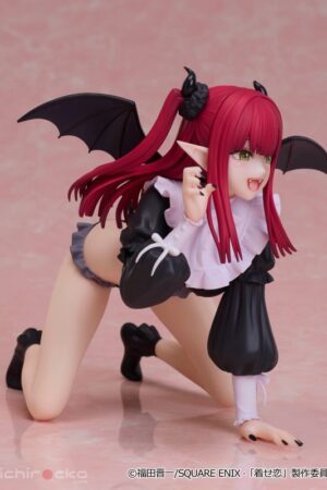 Figura Marin Kitagawa Liz Cosplay Ver. Sono Bisque Doll Aniplex Tienda Figuras Anime Chile