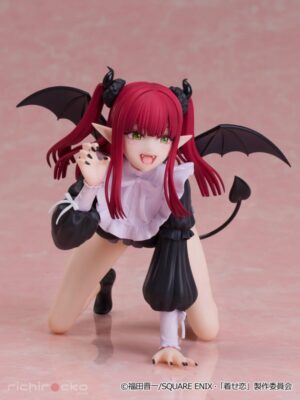 Figura Marin Kitagawa Liz Cosplay Ver. Sono Bisque Doll Aniplex Tienda Figuras Anime Chile