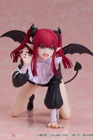 Figura Marin Kitagawa Liz Cosplay Ver. Sono Bisque Doll Aniplex Tienda Figuras Anime Chile