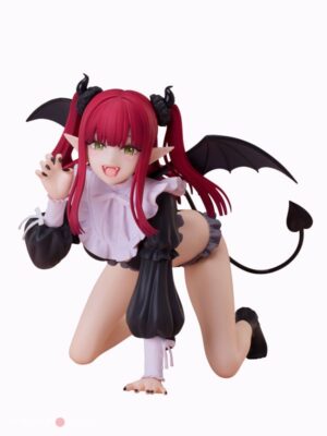 Figura Marin Kitagawa Liz Cosplay Ver. Sono Bisque Doll Aniplex Tienda Figuras Anime Chile