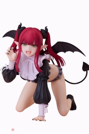 Figura Marin Kitagawa Liz Cosplay Ver. Sono Bisque Doll Aniplex Tienda Figuras Anime Chile