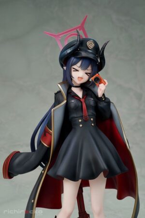 Figura Chiaki 1/7 Blue Archive DesignCOCO Tienda Figuras Anime Chile