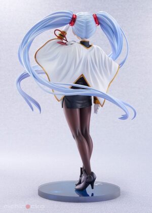 Figura Ruri Hoshino 1/7 Martian Successor Nadesico: Prince of Darkness Good Smile Company Tienda Figuras Anime Chile