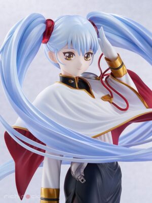 Figura Ruri Hoshino 1/7 Martian Successor Nadesico: Prince of Darkness Good Smile Company Tienda Figuras Anime Chile