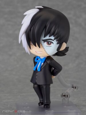 FIGURE-198071_05 Figura Nendoroid Black Jack: Comic Color Ver. Good Smile Company Tienda Figuras Anime Chile
