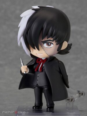 Figura Nendoroid Black Jack: Anime Color Ver. Good Smile Company Tienda Figuras Anime Chile