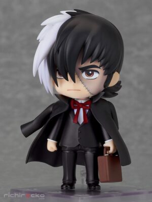 Figura Nendoroid Black Jack: Anime Color Ver. Good Smile Company Tienda Figuras Anime Chile