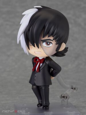 Figura Nendoroid Black Jack: Anime Color Ver. Good Smile Company Tienda Figuras Anime Chile