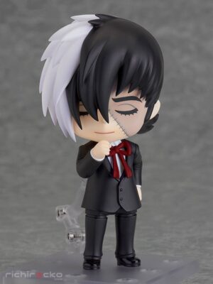 Figura Nendoroid Black Jack: Anime Color Ver. Good Smile Company Tienda Figuras Anime Chile