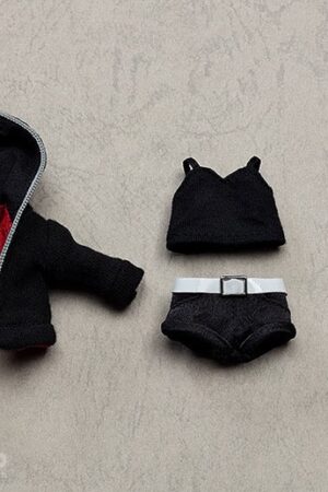 Figura Nendoroid Doll Saber/Altria Pendragon [Alter] Shinjuku Ver. Fate/Grand Order Good Smile Company Tienda Figuras Anime Chile