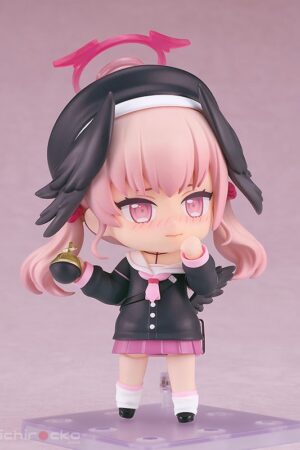 Figura Nendoroid Koharu Shimoe Blue Archive Good Smile Company Tienda Figuras Anime Chile