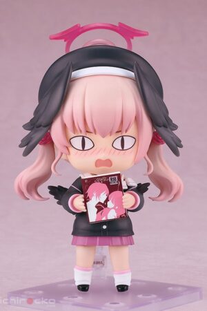 Figura Nendoroid Koharu Shimoe Blue Archive Good Smile Company Tienda Figuras Anime Chile