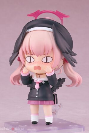 Figura Nendoroid Koharu Shimoe Blue Archive Good Smile Company Tienda Figuras Anime Chile