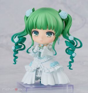 FIGURE-198094_03 Figura Nendoroid Hatsune Miku Cantarella Ver. Good Smile Company Tienda Figuras Anime Chile