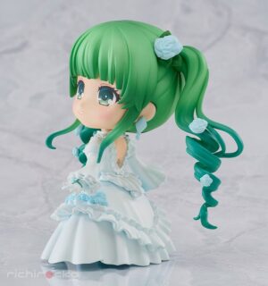 FIGURE-198094_07 Figura Nendoroid Hatsune Miku Cantarella Ver. Good Smile Company Tienda Figuras Anime Chile