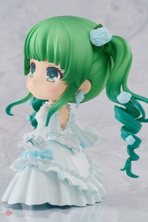 Figura Nendoroid Hatsune Miku Cantarella Ver. Good Smile Company Tienda Figuras Anime Chile