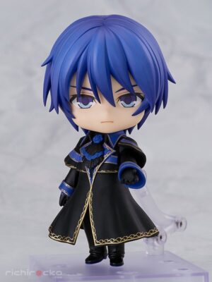 FIGURE-198095_03 Figura Nendoroid KAITO Cantarella Ver. Good Smile Company Tienda Figuras Anime Chile