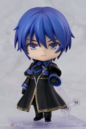 Figura Nendoroid KAITO Cantarella Ver. Good Smile Company Tienda Figuras Anime Chile