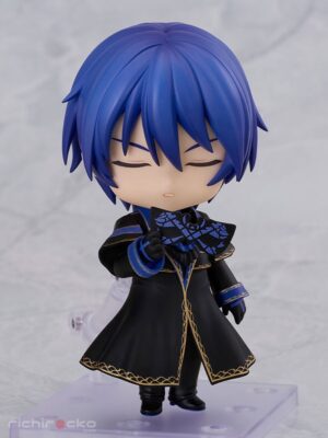 FIGURE-198095_04 Figura Nendoroid KAITO Cantarella Ver. Good Smile Company Tienda Figuras Anime Chile