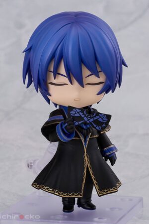 Figura Nendoroid KAITO Cantarella Ver. Good Smile Company Tienda Figuras Anime Chile