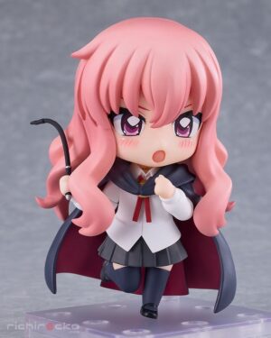 Figura Nendoroid Louise 2.0 The Familiar of Zero F Good Smile Company Tienda Figuras Anime Chile