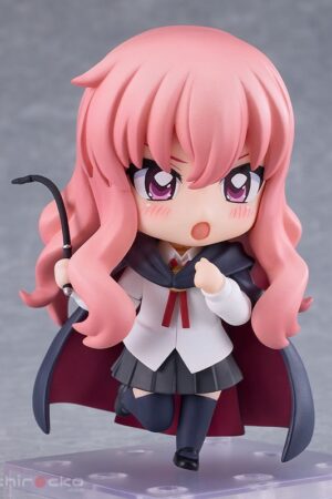 FIGURE-198098_04 Figura Nendoroid Louise 2.0 The Familiar of Zero F Good Smile Company Tienda Figuras Anime Chile