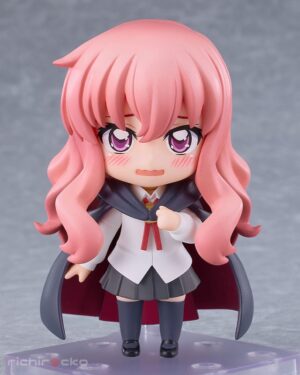 Figura Nendoroid Louise 2.0 The Familiar of Zero F Good Smile Company Tienda Figuras Anime Chile