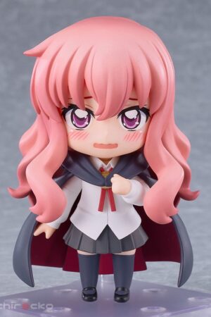 FIGURE-198098_06 Figura Nendoroid Louise 2.0 The Familiar of Zero F Good Smile Company Tienda Figuras Anime Chile