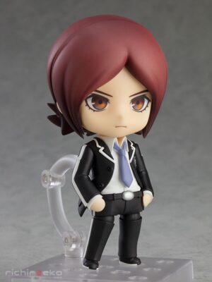 FIGURE-198220_03 Figura Nendoroid Tatsuya Suou Persona 2 Good Smile Company Tienda Figuras Anime Chile