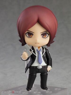 FIGURE-198220_05 Figura Nendoroid Tatsuya Suou Persona 2 Good Smile Company Tienda Figuras Anime Chile