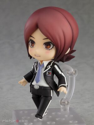 FIGURE-198220_06 Figura Nendoroid Tatsuya Suou Persona 2 Good Smile Company Tienda Figuras Anime Chile