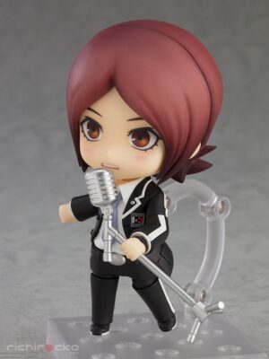 FIGURE-198220_07 Figura Nendoroid Tatsuya Suou Persona 2 Good Smile Company Tienda Figuras Anime Chile