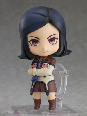 FIGURE-198221_03 Figura Nendoroid Maya Amano Persona 2 Good Smile Company Tienda Figuras Anime Chile