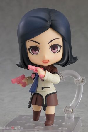 Figura Nendoroid Maya Amano Persona 2 Good Smile Company Tienda Figuras Anime Chile