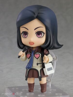 FIGURE-198221_05 Figura Nendoroid Maya Amano Persona 2 Good Smile Company Tienda Figuras Anime Chile