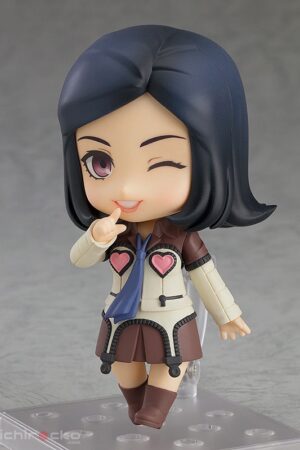 Figura Nendoroid Maya Amano Persona 2 Good Smile Company Tienda Figuras Anime Chile