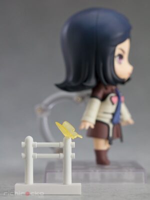 FIGURE-198221_07 Figura Nendoroid Maya Amano Persona 2 Good Smile Company Tienda Figuras Anime Chile