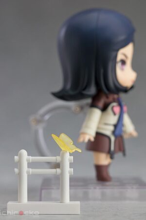 Figura Nendoroid Maya Amano Persona 2 Good Smile Company Tienda Figuras Anime Chile