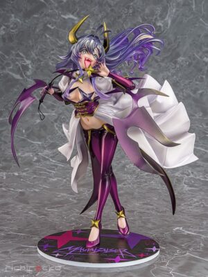 Figura Magia Baiser: Second Form 1/7 Mahou Shoujo ni Akogarete Phat Company Tienda Figuras Anime Chile
