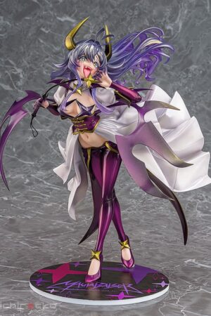 Figura Magia Baiser: Second Form 1/7 Mahou Shoujo ni Akogarete Phat Company Tienda Figuras Anime Chile