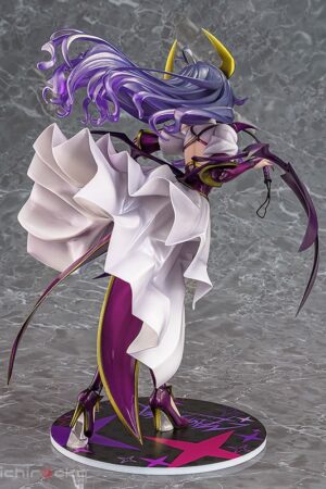 Figura Magia Baiser: Second Form 1/7 Mahou Shoujo ni Akogarete Phat Company Tienda Figuras Anime Chile