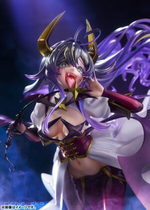 Figura Magia Baiser: Second Form 1/7 Mahou Shoujo ni Akogarete Phat Company Tienda Figuras Anime Chile