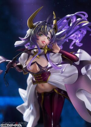 Figura Magia Baiser: Second Form 1/7 Mahou Shoujo ni Akogarete Phat Company Tienda Figuras Anime Chile