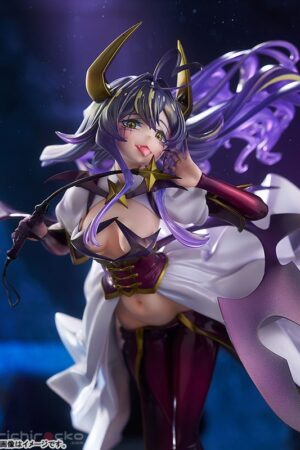 Figura Magia Baiser: Second Form 1/7 Mahou Shoujo ni Akogarete Phat Company Tienda Figuras Anime Chile