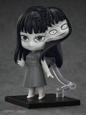 Figura Nendoroid Tomie Junji Ito Maniac Good Smile Arts Shanghai Tienda Figuras Anime Chile